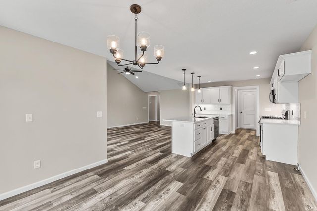 3418 Bruin Pass, Auburn, IN 46706