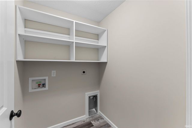 3418 Bruin Pass, Auburn, IN 46706