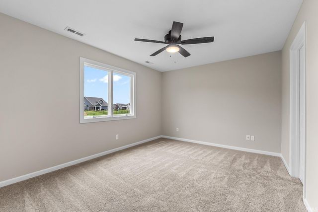 3418 Bruin Pass, Auburn, IN 46706