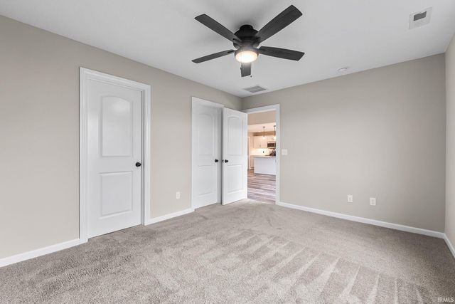 3418 Bruin Pass, Auburn, IN 46706