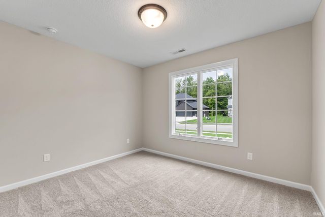 3418 Bruin Pass, Auburn, IN 46706