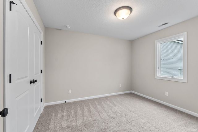 3418 Bruin Pass, Auburn, IN 46706