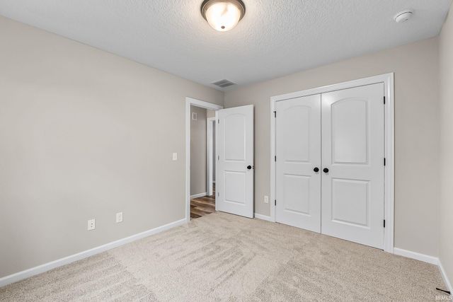 3418 Bruin Pass, Auburn, IN 46706