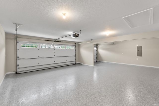 3418 Bruin Pass, Auburn, IN 46706