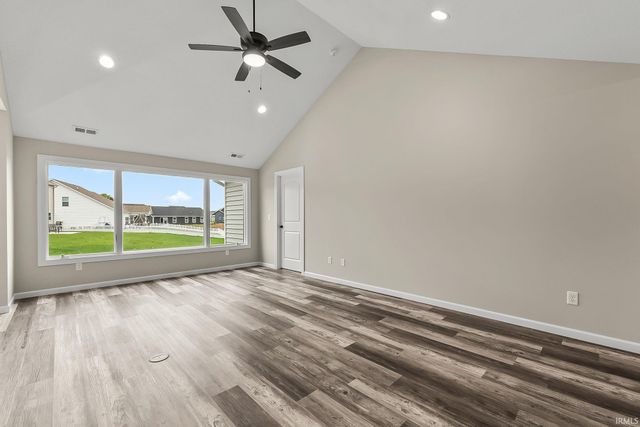 3418 Bruin Pass, Auburn, IN 46706