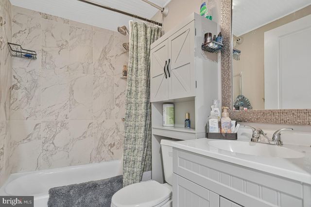 36979 DAVID DR, Mechanicsville, MD 20659