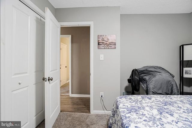 36979 DAVID DR, Mechanicsville, MD 20659