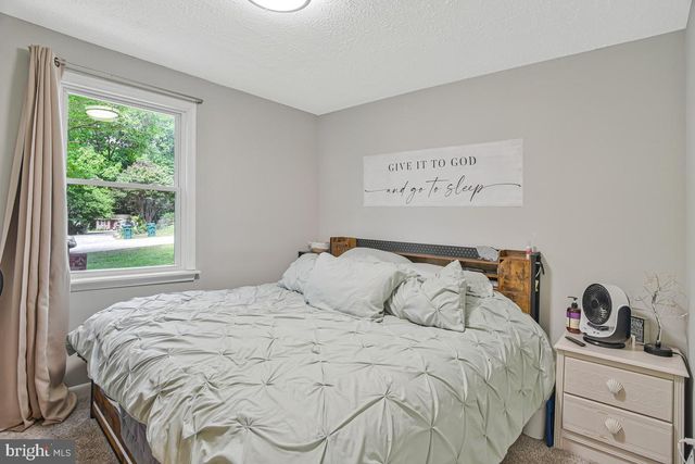 36979 DAVID DR, Mechanicsville, MD 20659