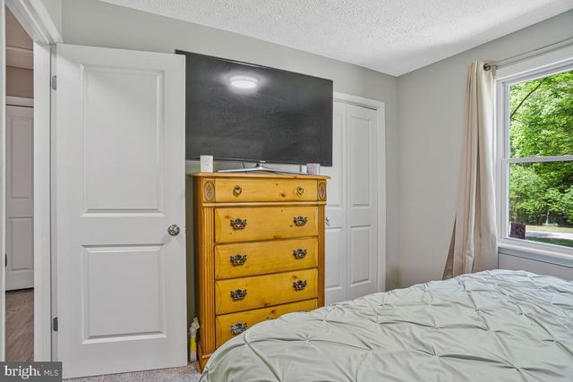 36979 DAVID DR, Mechanicsville, MD 20659