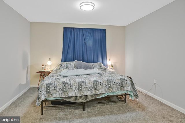 36979 DAVID DR, Mechanicsville, MD 20659