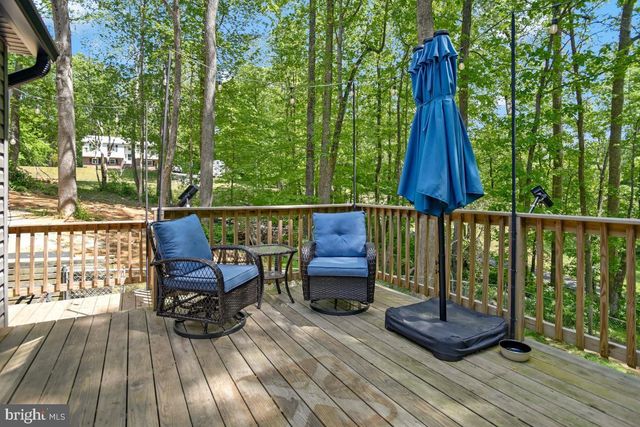 36979 DAVID DR, Mechanicsville, MD 20659