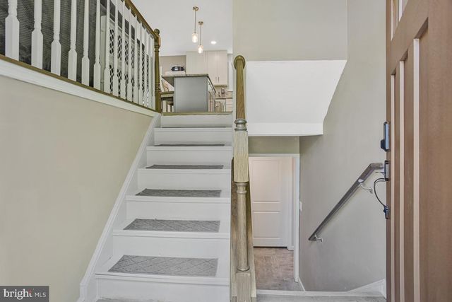 36979 DAVID DR, Mechanicsville, MD 20659