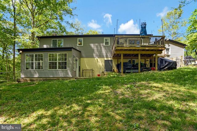 36979 DAVID DR, Mechanicsville, MD 20659