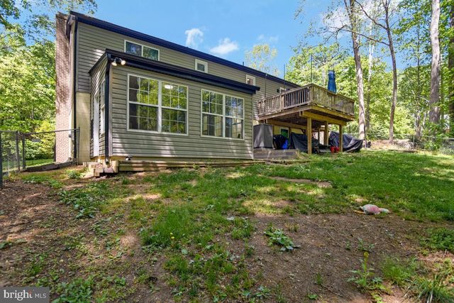36979 DAVID DR, Mechanicsville, MD 20659