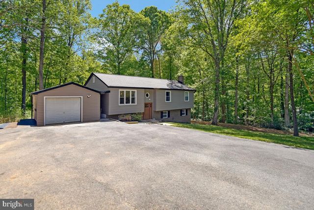 36979 DAVID DR, Mechanicsville, MD 20659