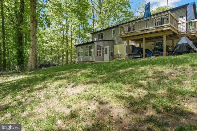 36979 DAVID DR, Mechanicsville, MD 20659