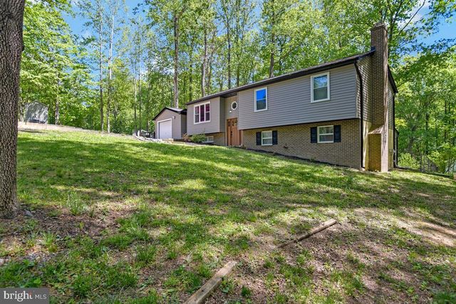36979 DAVID DR, Mechanicsville, MD 20659