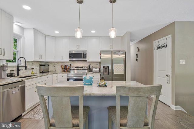 36979 DAVID DR, Mechanicsville, MD 20659