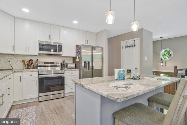 36979 DAVID DR, Mechanicsville, MD 20659