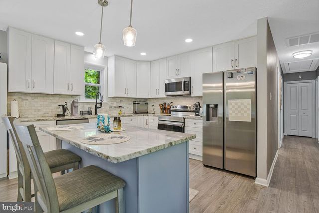 36979 DAVID DR, Mechanicsville, MD 20659