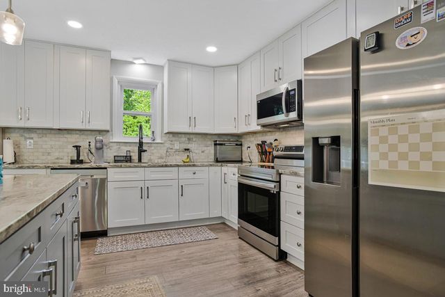 36979 DAVID DR, Mechanicsville, MD 20659