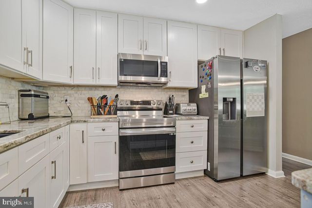 36979 DAVID DR, Mechanicsville, MD 20659