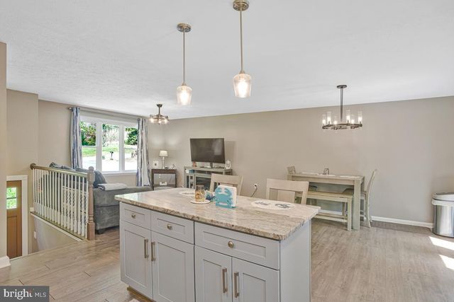 36979 DAVID DR, Mechanicsville, MD 20659
