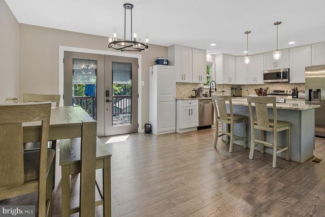 36979 DAVID DR, Mechanicsville, MD 20659
