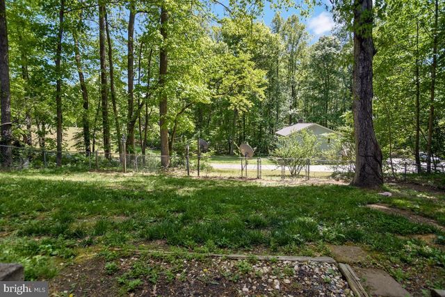 36979 DAVID DR, Mechanicsville, MD 20659