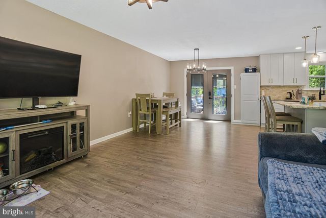 36979 DAVID DR, Mechanicsville, MD 20659