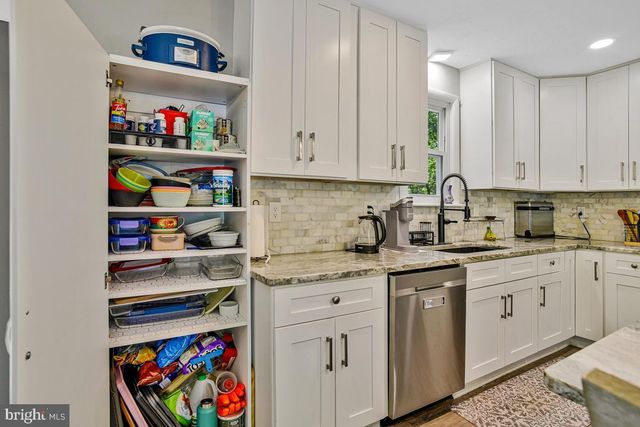 36979 DAVID DR, Mechanicsville, MD 20659