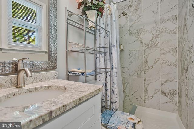 36979 DAVID DR, Mechanicsville, MD 20659