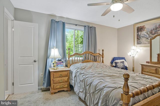 36979 DAVID DR, Mechanicsville, MD 20659