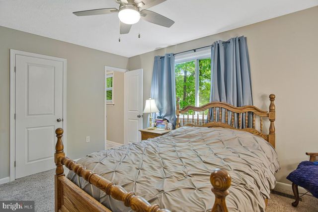 36979 DAVID DR, Mechanicsville, MD 20659