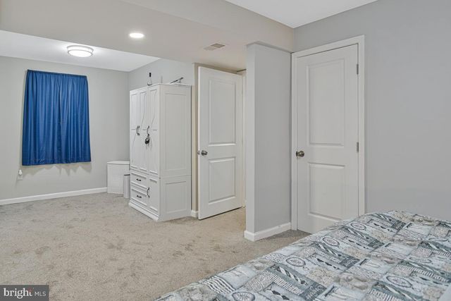 36979 DAVID DR, Mechanicsville, MD 20659
