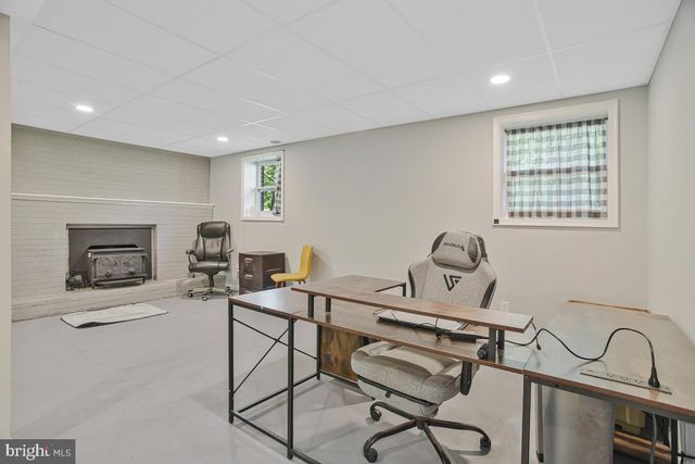 36979 DAVID DR, Mechanicsville, MD 20659