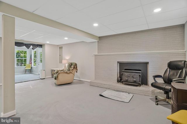 36979 DAVID DR, Mechanicsville, MD 20659