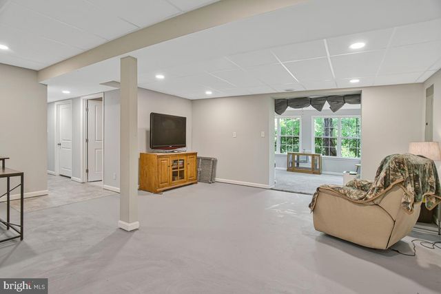 36979 DAVID DR, Mechanicsville, MD 20659