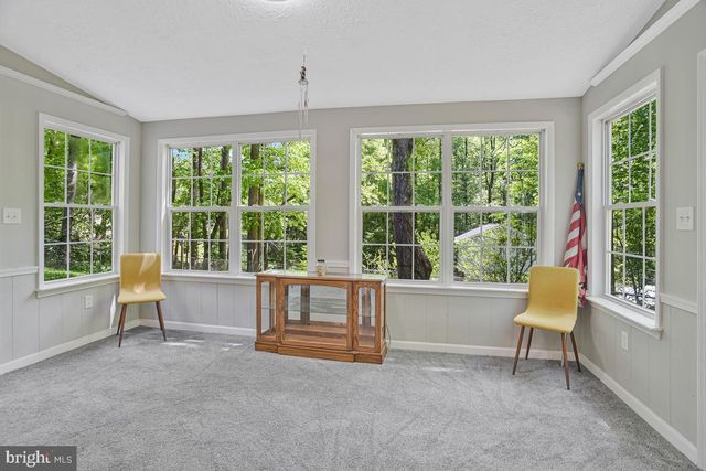 36979 DAVID DR, Mechanicsville, MD 20659