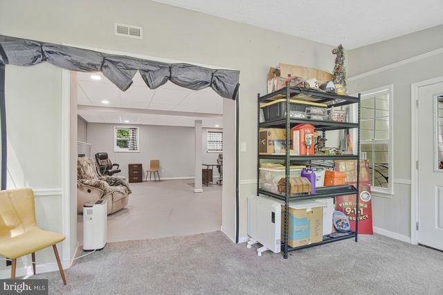 36979 DAVID DR, Mechanicsville, MD 20659