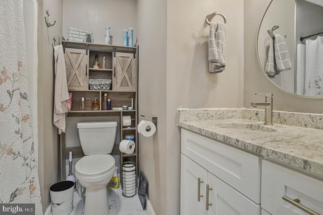 36979 DAVID DR, Mechanicsville, MD 20659