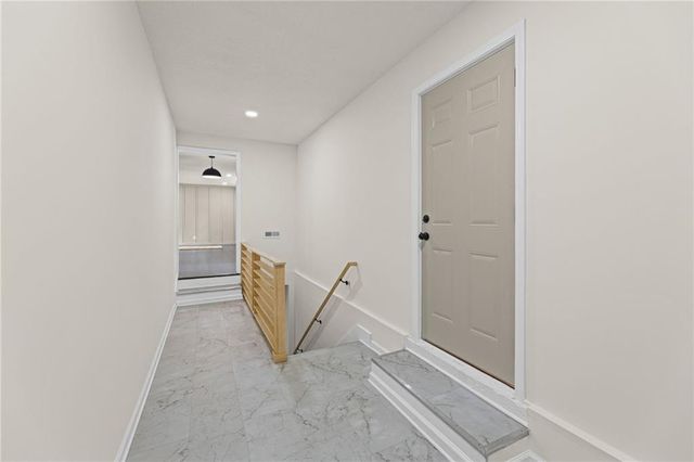 9905 E 71st Terrace, Raytown, MO 64133