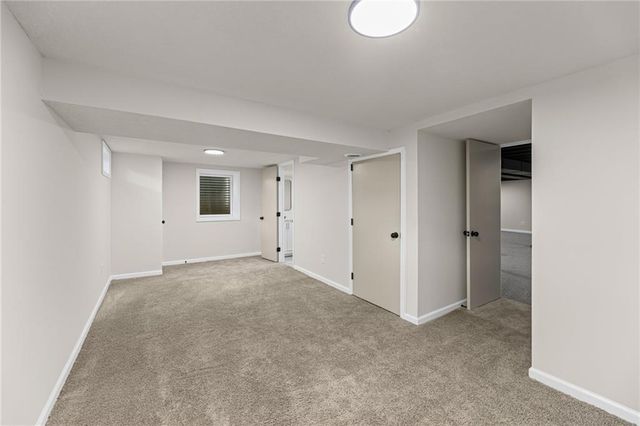 9905 E 71st Terrace, Raytown, MO 64133
