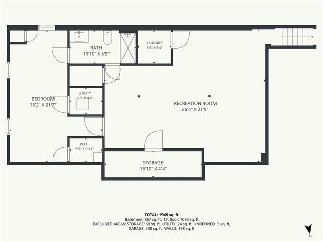 9905 E 71st Terrace, Raytown, MO 64133