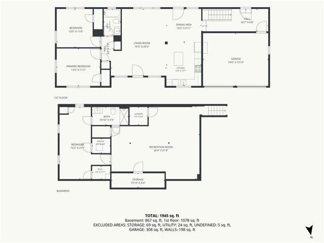 9905 E 71st Terrace, Raytown, MO 64133
