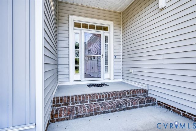 16318 Crossfell Pl, Chesterfield, VA 23832