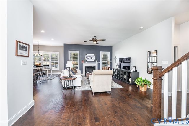 16318 Crossfell Pl, Chesterfield, VA 23832