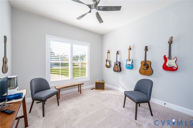 16318 Crossfell Pl, Chesterfield, VA 23832
