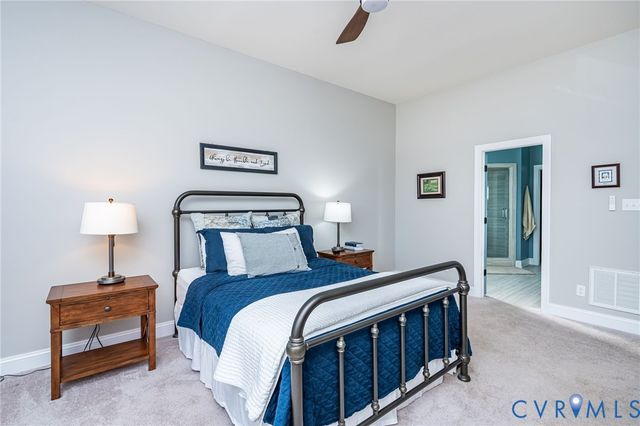 16318 Crossfell Pl, Chesterfield, VA 23832