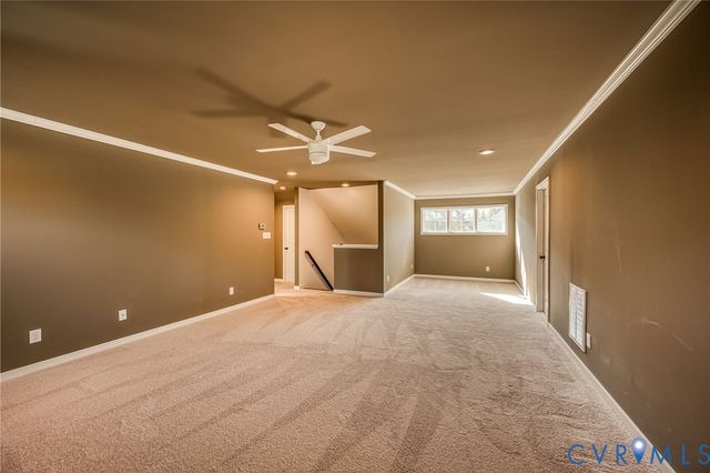 16318 Crossfell Pl, Chesterfield, VA 23832